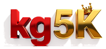 kg5k